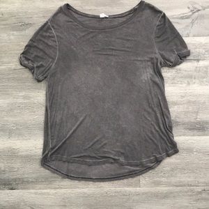 Cable & Gauge T-Shirt